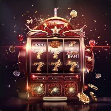 winvn23