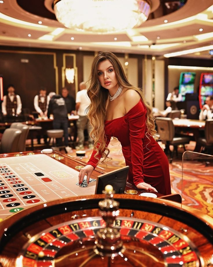 winvn23