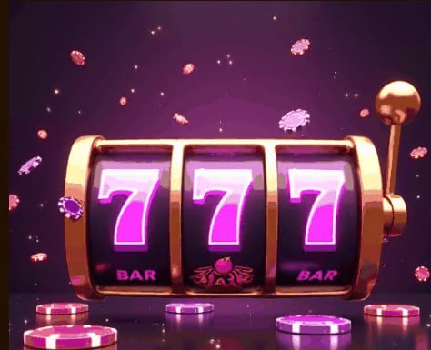 winvn23