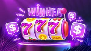 winvn23