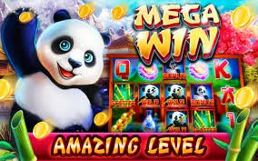 winvn23