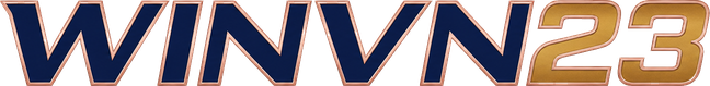 winvn23